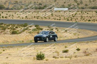 media/Jun-01-2025-CalClub SCCA (Sun) [[eae223c5dd]]/Group 1/Track Event 6/